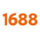 1688